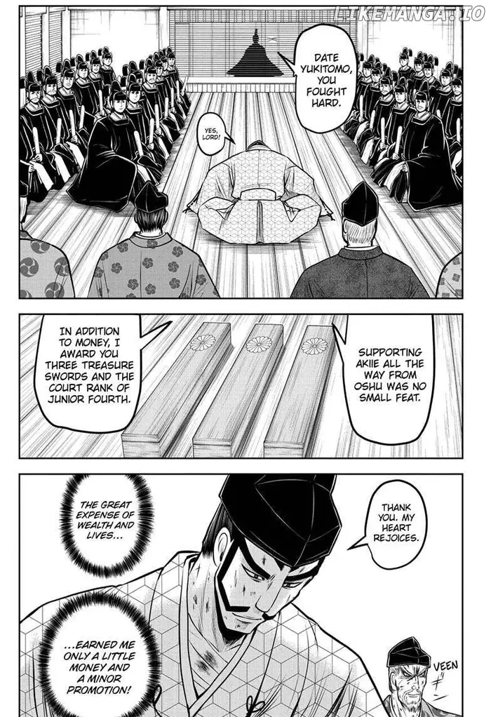 The Elusive Samurai Chapter 170 image 07_optimized